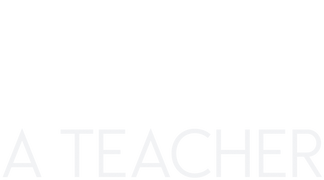 A Teacher