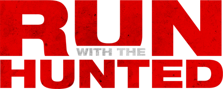 Run With the Hunted