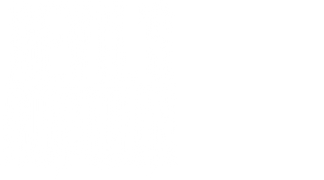 Devil's Domain