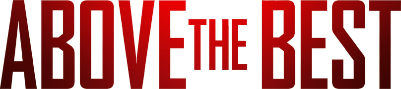 Above the Best