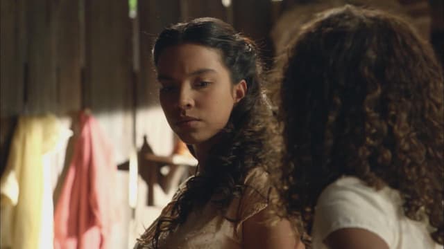 S01:E03 - Episodio 3