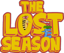 The Lost Season