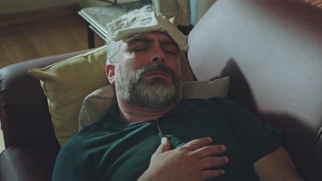 S01:E77 - Episodio 77