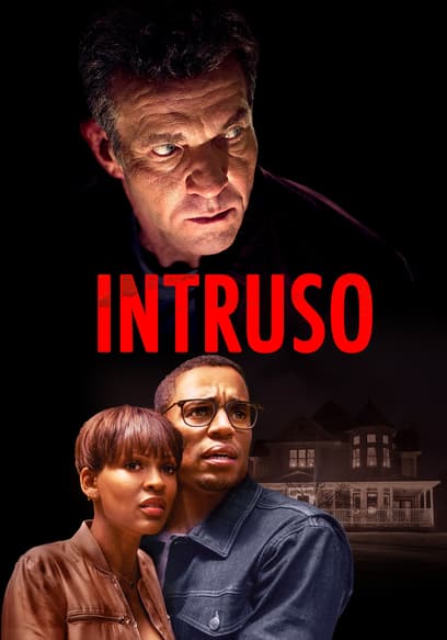 Intruso