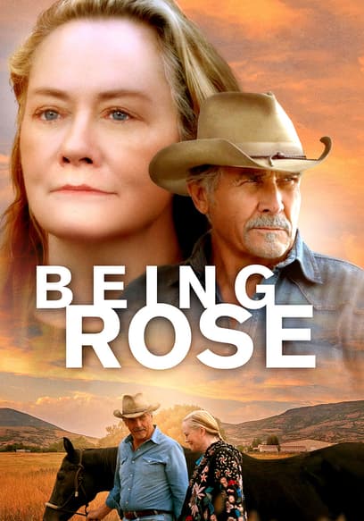 Being Rose