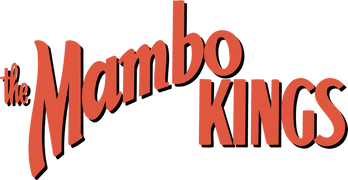 The Mambo Kings (Español)