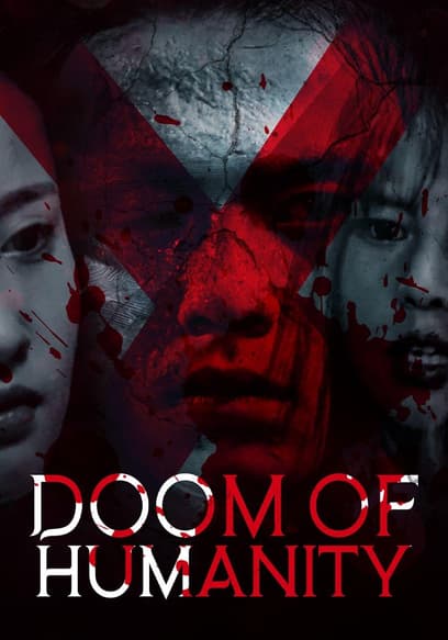 Doom of Humanity