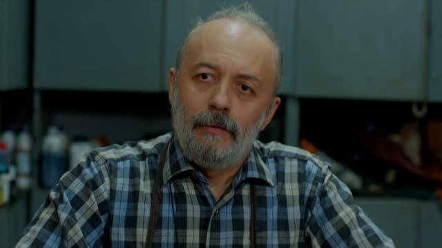 S01:É104 - S01:E104 - Episodio 104