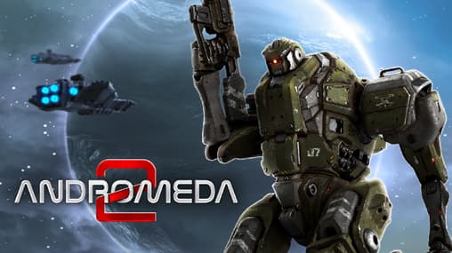 Andromeda Best Sci Fi Movies Free On The Andromeda Strain (DVD) Target