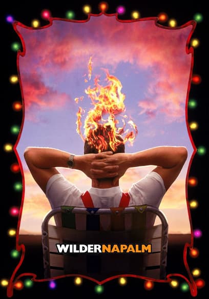 Wilder Napalm
