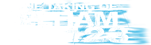 The Taking of Pelham 123