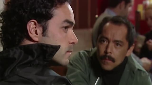 S01:E155 - Capítulo 155