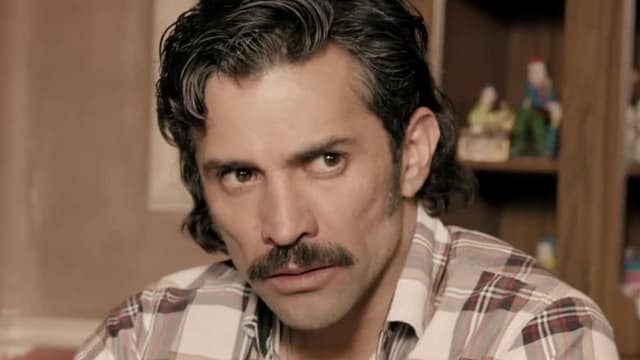 S01:E35 - Episodio 35