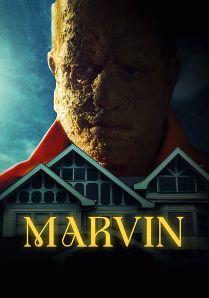 Marvin