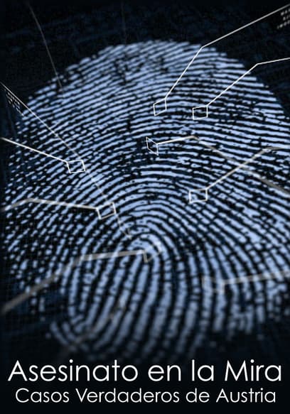 S01:E07 - Puñalada en el corazón