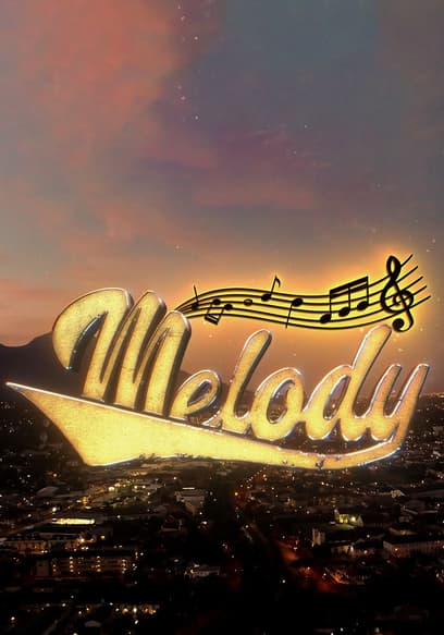 Melody