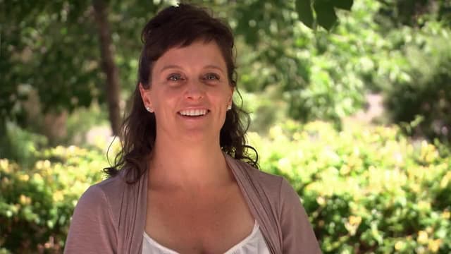 S01:E12 - Got a Quarter?