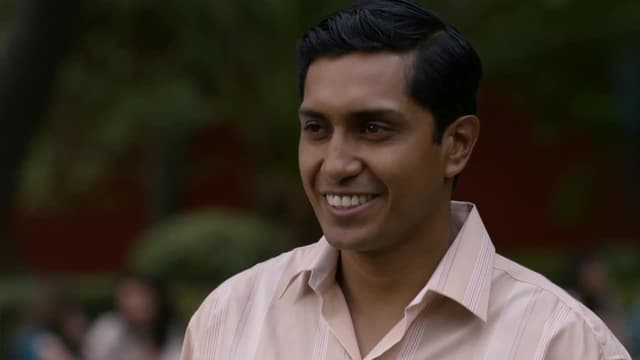 S01:E02 - Episodio 2