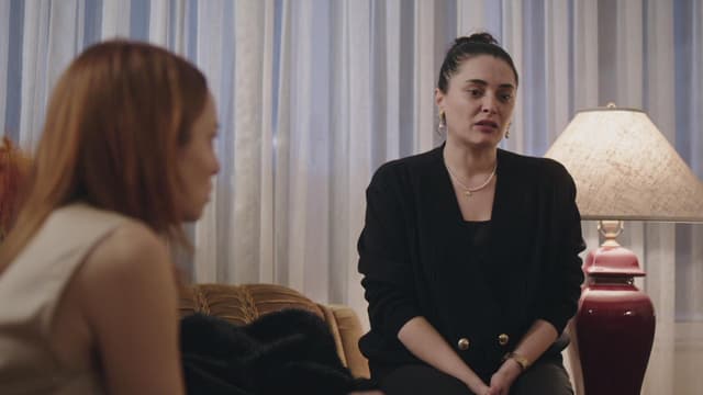 S01:E03 - Episodio 3