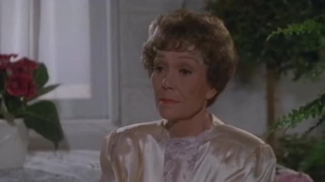 S06:E01 - Aftershocks