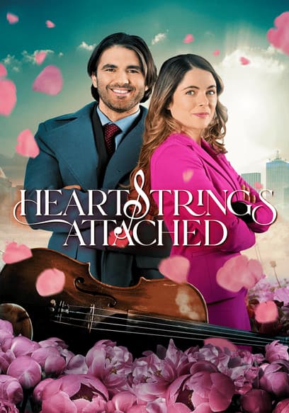 Heartstrings Attached