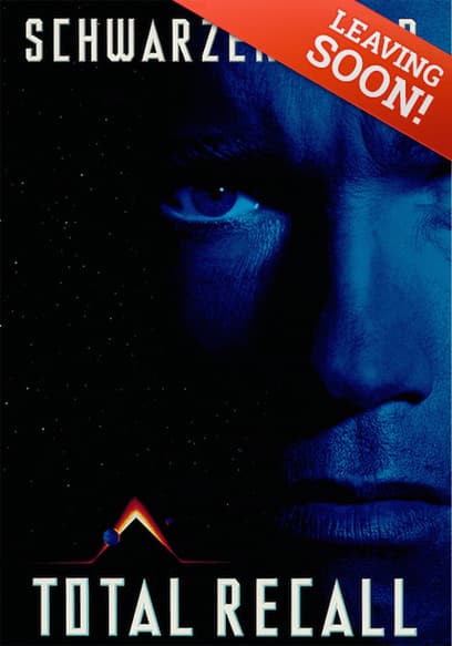 Total Recall
