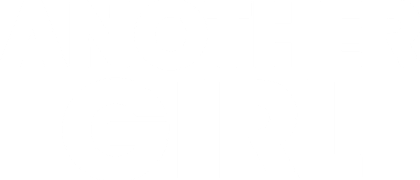 Another Girl