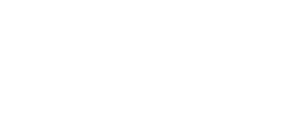 10 tigres de Shaolin (Doblado)