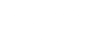 Middle Man