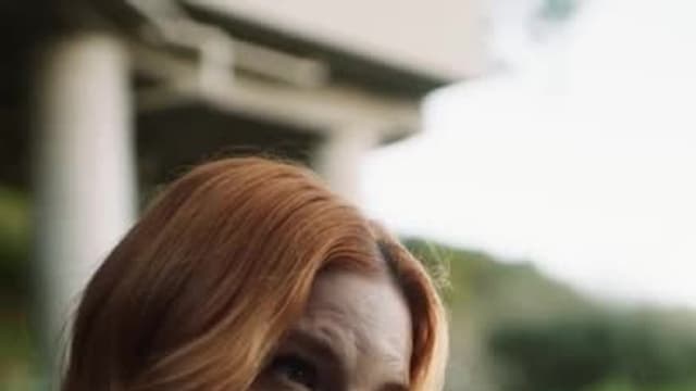 S01:E22 - Episode 22