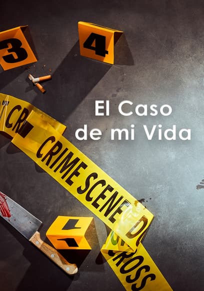 S06:E01 - Asesinato en Mónaco (Catherine Messineo)