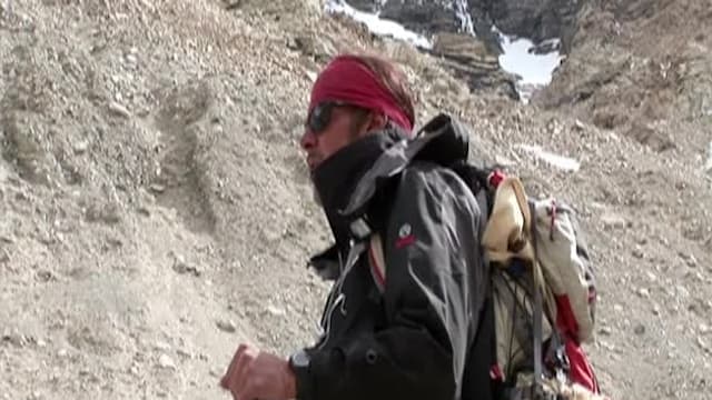 S02:E04 - World Record