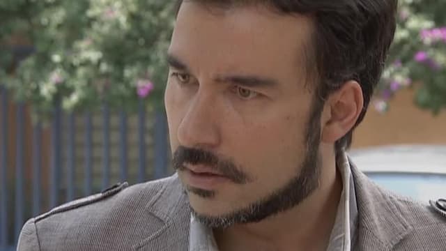 S01:E57 - Capítulo 57