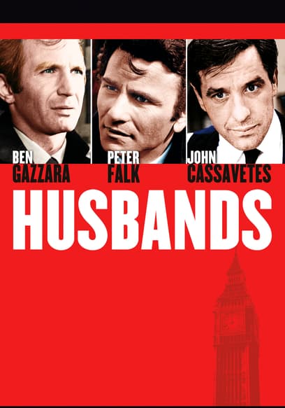 Husbands