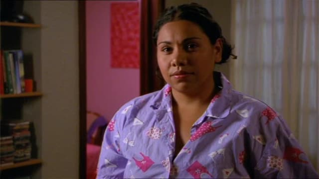 S02:E01 - A New World Order