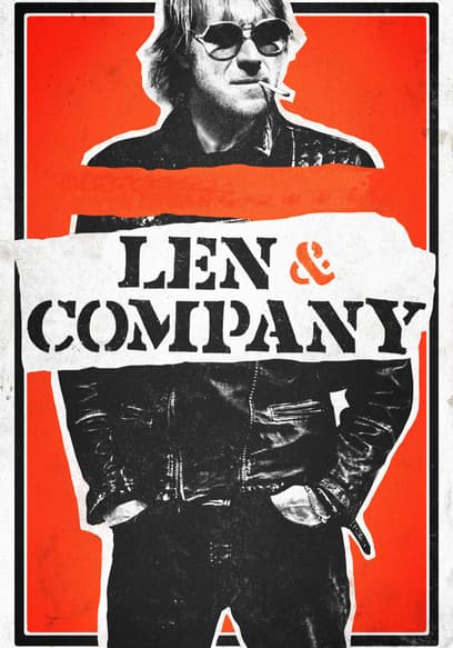 Len and Company