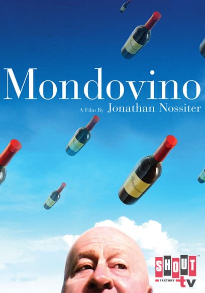 Mondovino