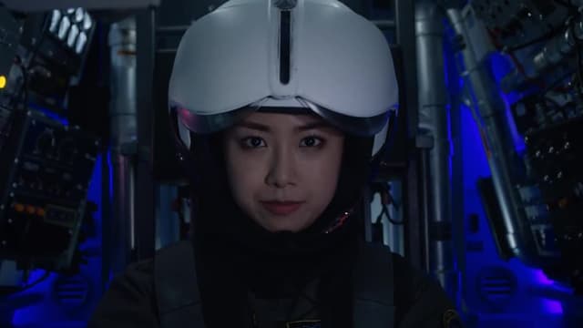 S01:E05 - First Juggling