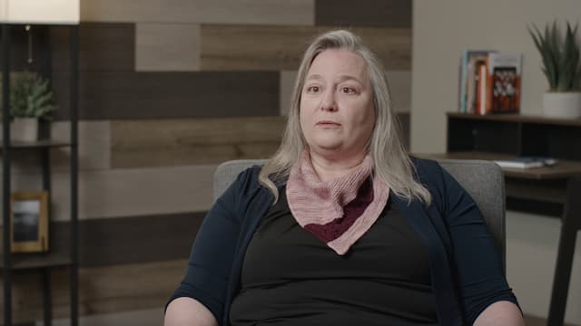 S01:E03 - A Wife's Secret