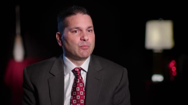 S07:E29 - Vigilante Justice