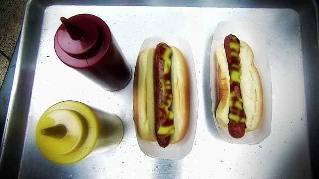 S01:E04 - How to Teleport