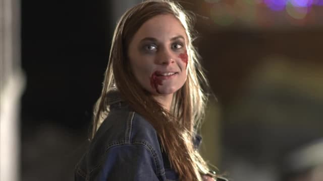 S02:E04 - Dark Knight