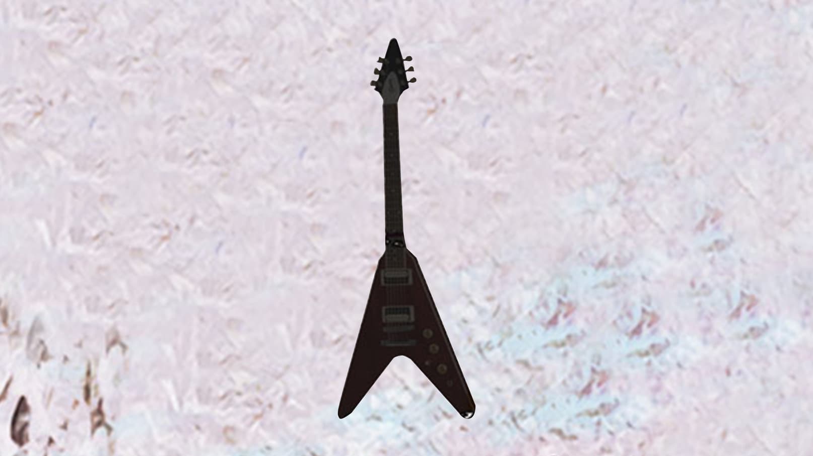 poster background