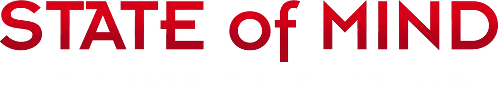 State of Mind: The Psychology of Control