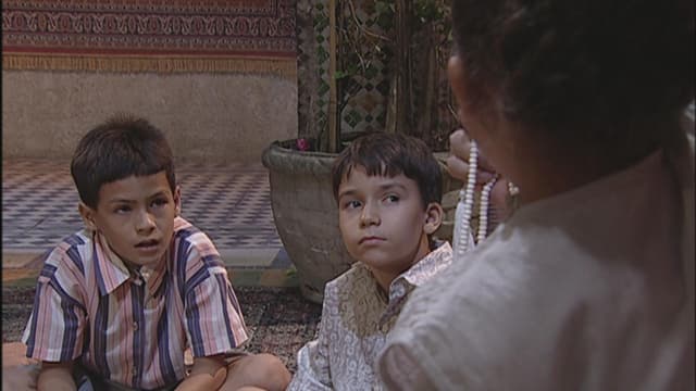 S01:E24 - Episode 24