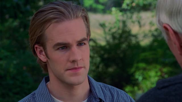 S04:E407 - S04:E07 - You Had Me at Goodbye