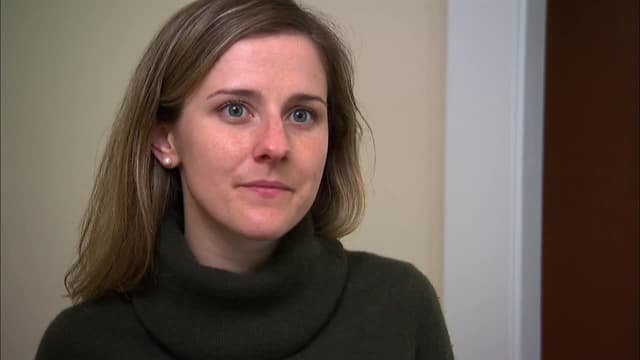 S23:E01 - $50,000 Gamble