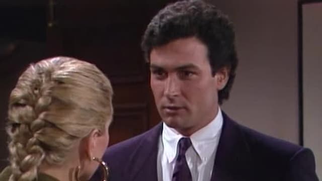 S01:E174 - Episode 174