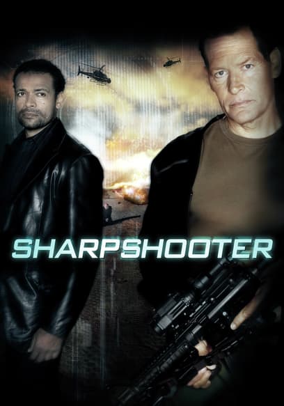 Sharpshooter