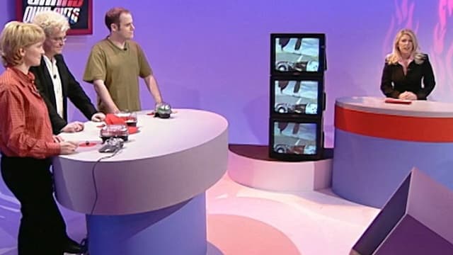 S01:E02 - Episode 2